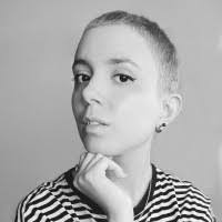 Michael Muchoe's Instagram, Twitter & Facebook