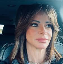 We are thrilled to announce Darcy Schroeder and Liz Mathews, RN, as the  Co-Chairpersons for the 2025 Corpus Christi Go Red for Women movement!  Thank you, Darcy and Liz, for your leadership