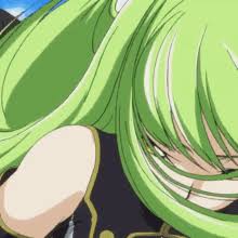There are zombies on the streets of amsterdam! Code Geass Gifs Gifs Tenor