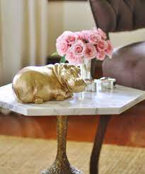 Janet The Hippo Quirky Decor Quirky Home Decor Decor