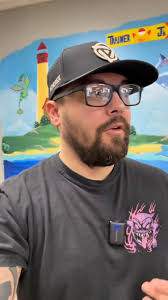 Kenli out here doing Kenli things. Check out this beautiful collection!  😍😍😍