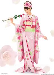 Showing posts with the label japanese wedding kimono anime. Scena D Uno Japanese Wedding Kimono Wedding Inspirasi