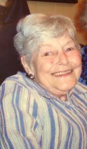 Obituary for Dorothy (Harvey) Bachman