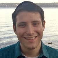 Ellen Mirowitz's Instagram, Twitter & Facebook