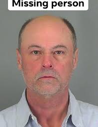 City of Anderson Police Department