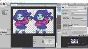 Pin On Unity