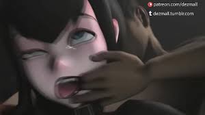 Sexual Craziness - Mavis Teen - XAnimu.com