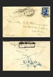 This episode is considered by many to be the beginning of the so called strategy of tension. Photos Hemingway S Letters Vanity Fair