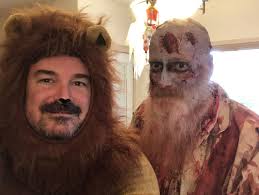 Sage Ward (@henrosage) • Instagram photos and videos