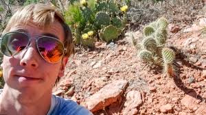 Blog — Patrick Connolly