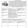 Cognitive worksheets for adults with dementia printable worksheet template. 1