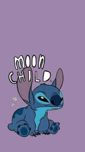 Pictures how to draw stitch youtube drawings art sketch. 48 Ide Stitch Kartun Lilo Stitch Disney Stitch