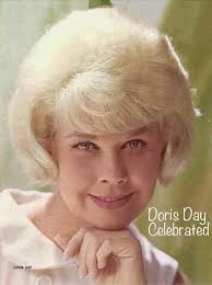 Double dose of Doris Wednesday movies