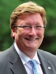 Kulturreport 2009/2010