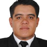 80+ "Chavez Bermudez" profiles