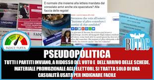 Image result for corrieri italiani