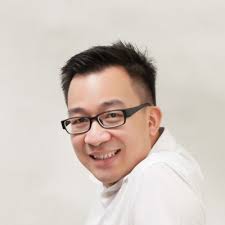 schneiderelectric #lifeison