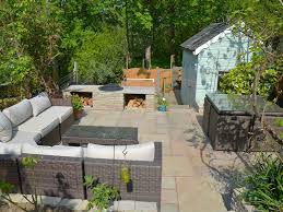 We did not find results for: Portfolio Archive Acacia Gardens