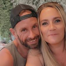 Hi does any body no a dress maker I need a dress altering?