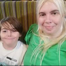 SarahJane Goodwin is fundraising for Porchlight