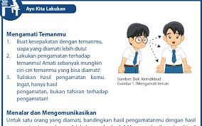 We did not find results for: Bab 1 Objek Ipa Dan Pengamatannya