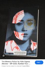 I wish Murakami's books that I read could be erased from my memory and I  could read them again.