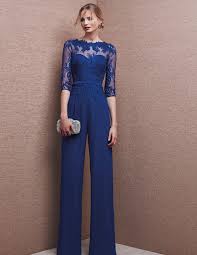 Choose jumpsuits from top brands like h&m, forever 21, mango & more in various sizes & colours at myntra fashion. Kleid Der Woche St Patrick Evetichwill De
