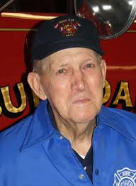 Howard Gest Obituary (2014)