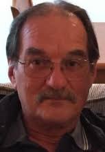 Obituary information for David L. Foltz