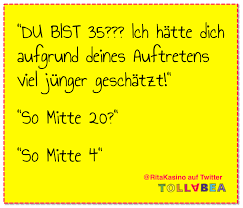 Tolla Tollabea Lustige Sprüche Rund Um Eltern Und Kinder