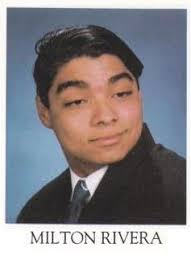 Class of 1993 (South Miami High School)