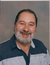 Obituary information for Elmer James Jackson