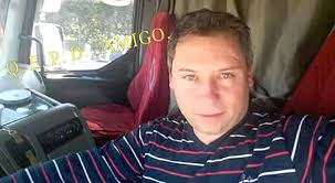 Asesinaron de un disparo a un camionero oriundo de Tío Pujio