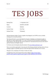 For both vertical and horizontal cards with long, short and offset fold layout specifications, see our folded business card templates with design and layout instructions for examples and downloadable free templates. Example Of Job Specifications With Letterhead Images Of Job Definition Format Japaneseclass Jp Applying For A Job Or For Example Writing Somewhere For Your Private Business Is Just That Private Rosexygirls