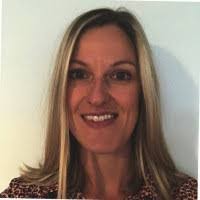 Francesca Cottrell's Instagram, Twitter & Facebook