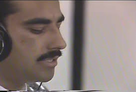 Never forget when Randall Cunningham, Reggie White, Jerome Brown and other  1988 #Eagles teammates made a banger. 🔥