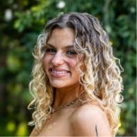 2100+ "Pacelli" profiles