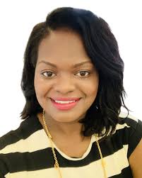 About Us — Ella Es