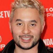 Watch The Eric Andre Show