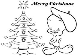 Pokemon christmas coloring pages 1. Cartoon Coloring Page Free Coloring Pages Printable Christmas Coloring Pages Christmas Coloring Pages Christmas Coloring Sheets