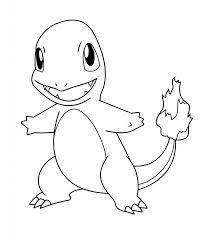 Check spelling or type a new query. Coloring Pages Pokemon Charmander Novocom Top