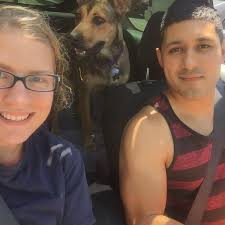 Fundraiser for Jennifer Chavarria by Debbie Balk : Veteran Funeral and  Medical Costs