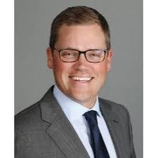 Ryan Mohwinkle's Instagram, Twitter & Facebook