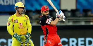 Royal challengers bangalore are set to face chennai super kings on saturday (october 10) at dubai international cricket stadium in dubai in the ongoing indian premier league (ipl 2020). P4 Pqhf Dhzmtm