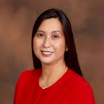 Phelicia Ford-Ross, Nurse Practitioner