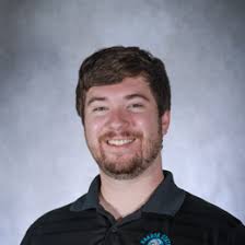 Research Opportunities