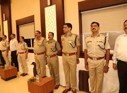 34,257 likes · 13,895 talking about this · 412 were here. 67th Odisha Police Duty Meet 2019 Odisha Police