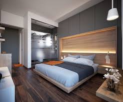 En tant que fabricant de tête de lit, nous utilisons les matières les plus. Deco De Luxe Et Tete De Lit En Bois Luxurious Bedrooms Bedroom Design Inspiration Bedroom Bed Design