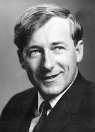 1977 Wellington City mayoral election