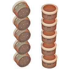 Kamine + öfen erstellung von aussenwandkaminen sanierungen von bestandskaminen verkauf von. Minute 10er Pack Neoperl Honeycomb Perlator Spar Strahlregler M24 3 Liter Sanitar Baumarkt Memorial Cards Ie